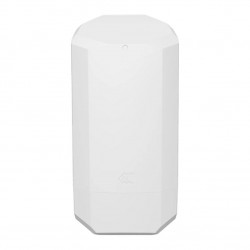 Teltonika OTD500100000 wired router Teltonika OTD500100000 wired router
