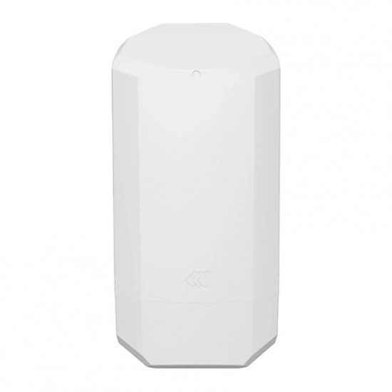 Teltonika OTD500100000 wired router
