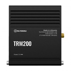 Teltonika TRM200000000 modem Teltonika TRM200000000 modem