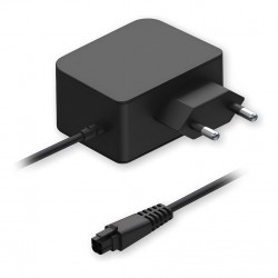 Teltonika PR3PXEU3 power adapter/inverter