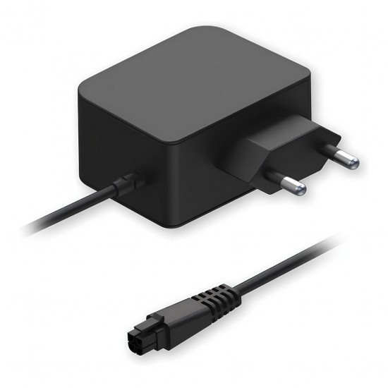 Teltonika PR3PXEU3 power adapter/inverter