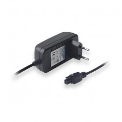 Teltonika PR3P2EU3 power adapter/inverter