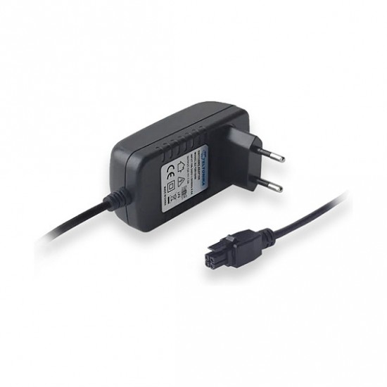 Teltonika PR3P2EU3 power adapter/inverter Teltonika PR3P2EU3 power adapter/inverter