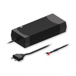 Teltonika PR318EUA power adapter/inverter