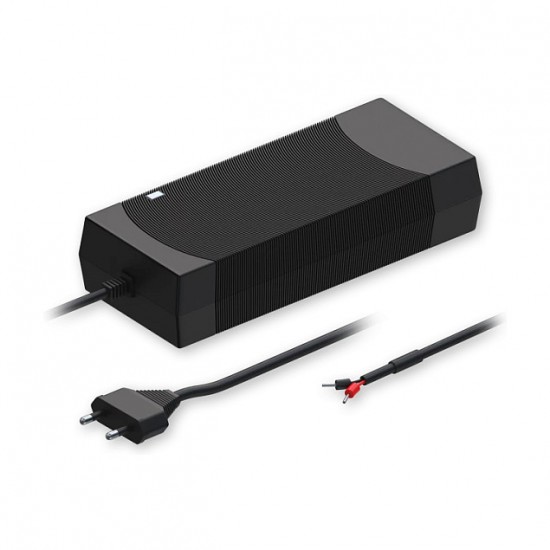 Teltonika PR318EUA power adapter/inverter