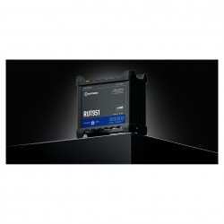 Teltonika RUT951 PoE+