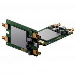 Teltonika Calyx 4G / EBD021