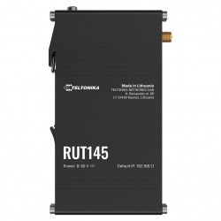 Teltonika RUT145 wireless router