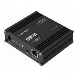 Teltonika · Gateway · TRB501 · 5G Teltonika · Gateway · TRB501 · 5G