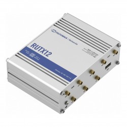Teltonika RUTX12