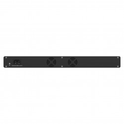 Teltonika SWM280 network switch Teltonika SWM280 network switch