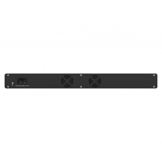 Teltonika SWM280 network switch Teltonika SWM280 network switch