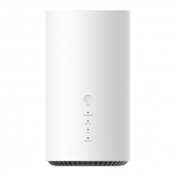 Teltonika Altos wireless router
