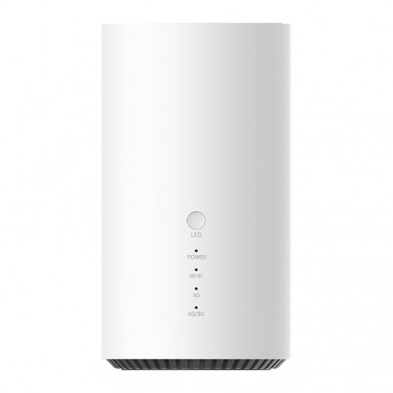 Teltonika Altos wireless router