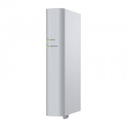 Telekom 40824596 modem
