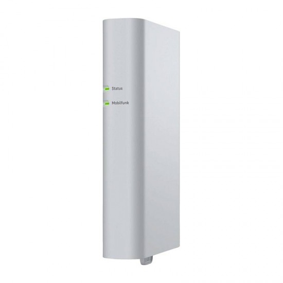 Telekom 40824596 modem