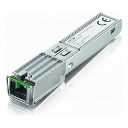 Telekom Digitalisierungsbox Einschubmodul Glasfaser Modem