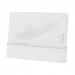 Telekom Premium 2 wireless router