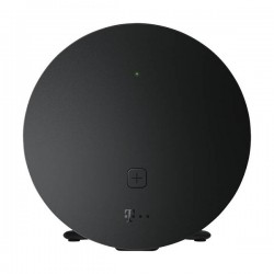 Telekom 40824613 wireless router