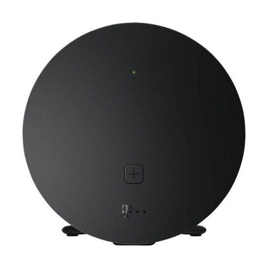 Telekom 40824613 wireless router Telekom 40824613 wireless router