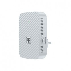 Telekom Speedport 7
