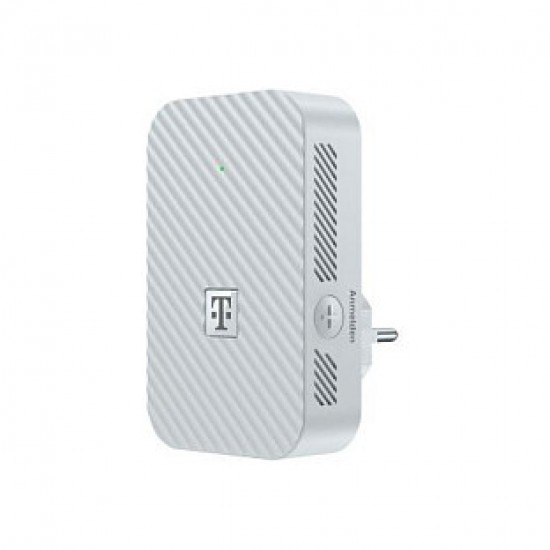 Telekom Speedport 7