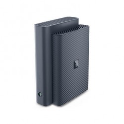 Telekom Speedport 7 wireless router