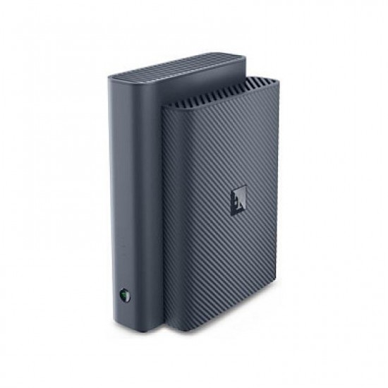 Telekom Speedport 7 wireless router