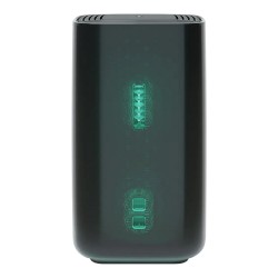 Telekom Speedport Pro Plus Gaming Edition wired router