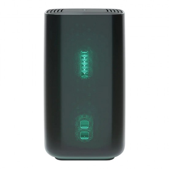 Telekom Speedport Pro Plus Gaming Edition wired router