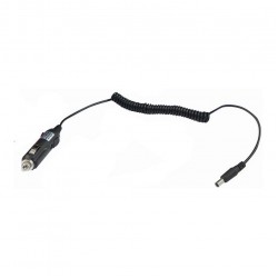 Synergy 21 S21-LED-NB00102 power adapter/inverter