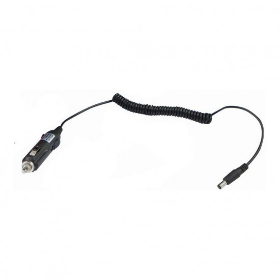 Synergy 21 S21-LED-NB00102 power adapter/inverter