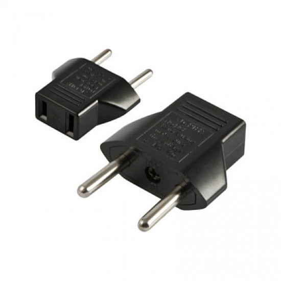 Synergy 21 S21-LED-000270 power plug adapter Synergy 21 S21-LED-000270 power plug adapter