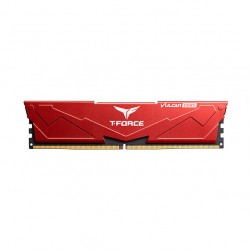 Team Group VULCAN memory module Team Group VULCAN memory module