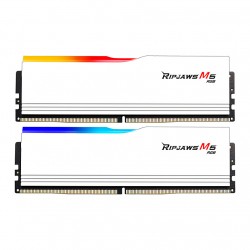 G.Skill Ripjaws M5 RGB F5-6800J3445G16GX2-RM5RW memory module