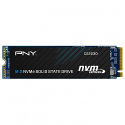 PNY CS2230
