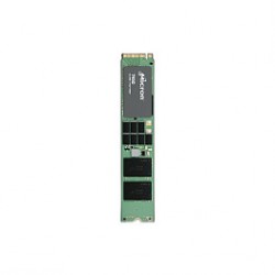 Micron 7450 PRO Micron 7450 PRO