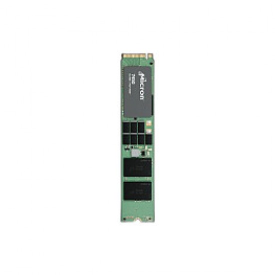 Micron 7450 PRO