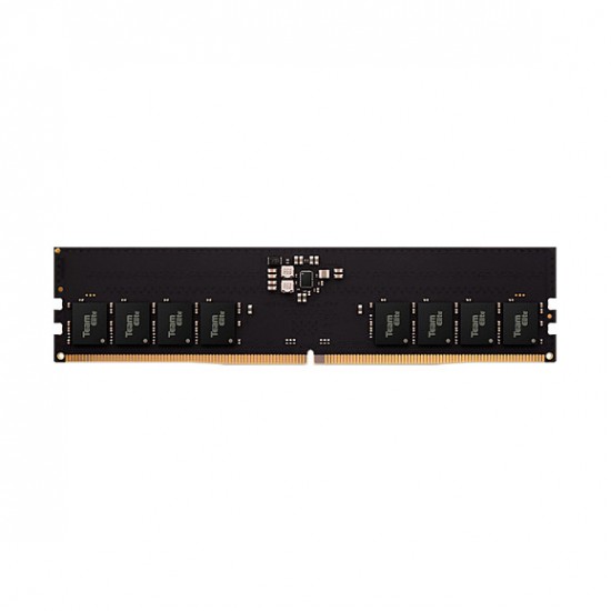Team Group ELITE memory module Team Group ELITE memory module