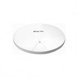 DrayTek Vigor AP1062C WLAN-AX MESH Outdoor AP PoE (ohne NT) retail