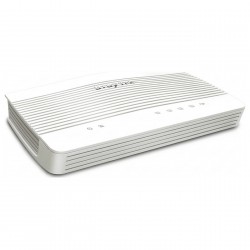 DrayTek Vigor 2136 Home Router retail