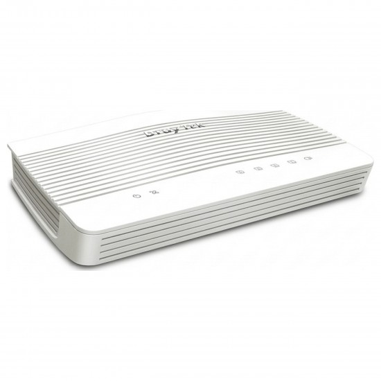 DrayTek Vigor 2136 Home Router retail