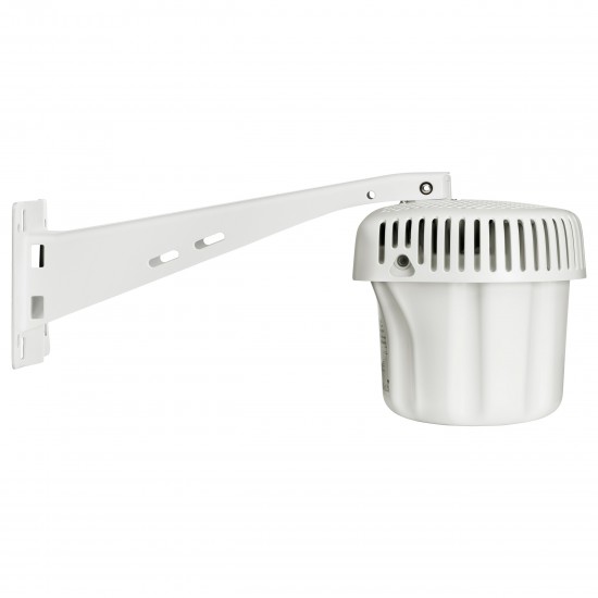 HPE Aruba Networking AP-OUT-MNT-V1A Outdoor AP Long Arm Pole/Wall Mounting Bracket