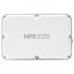HPE Aruba Networking AP‑765 (RW) HPE Aruba Networking AP‑765 (RW)