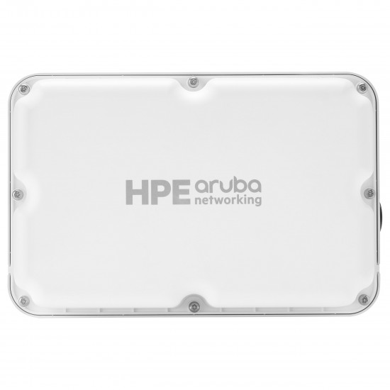 HPE Aruba Networking AP‑765 (RW)
