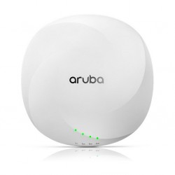 HPE Aruba Networking AP-655 (RW) Tri Radio 4x4 802.11ax Wi-Fi 6E Internal Antennas Campus AP HPE Aruba Networking AP-655 (RW) Tri Radio 4x4 802.11ax Wi-Fi 6E Internal Antennas Campus AP