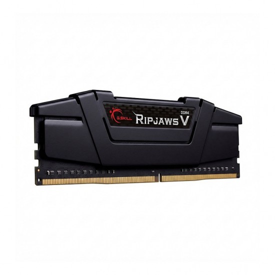 RAMDDR4 3600 32GB (2x16) G.Skill Ripjaws V RAMDDR4 3600 32GB (2x16) G.Skill Ripjaws V