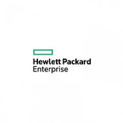 HPE BladeSystem c-Class 10Gb SR SFP+