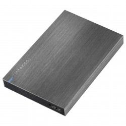 Intenso 6028680 external hard drive