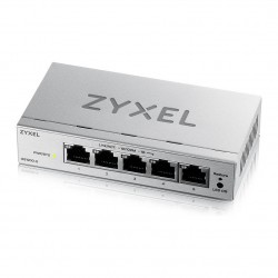 Zyxel GS1200-5V3 Zyxel GS1200-5V3